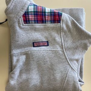 Women’s Vineyard Vines Pullover